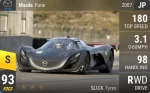 Furai