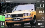 RX-3