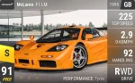 F1 LM