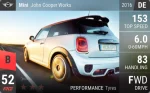 John Cooper Works
