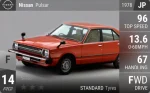 Pulsar