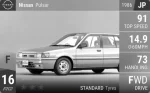 Pulsar