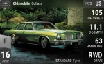 Cutlass