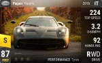 Huayra