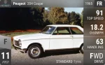 204 Coupe