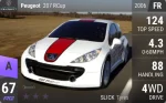 207 RCup
