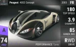4002 Concept