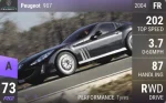 907