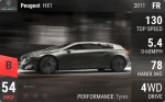 HX1