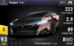 Onyx