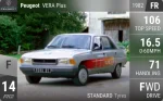 VERA Plus