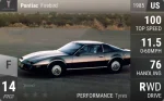 Firebird