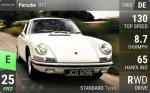 911