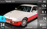 924