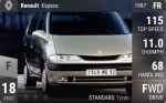 Espace