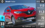 Kadjar