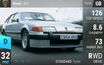 SD1