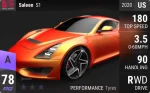 S1