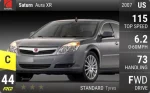 Aura XR