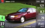 LS100