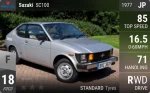 SC100