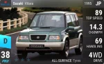 Vitara
