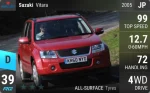 Vitara