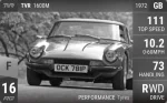 1600M