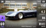 Spyder