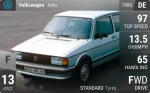 Jetta