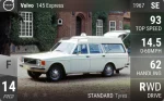145 Express