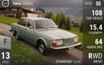 264 GL