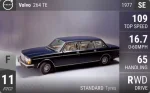 264 TE