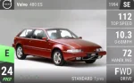 480 ES