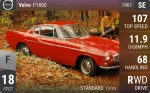 P1800