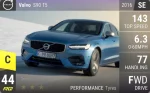 S90 T5
