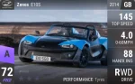 E10S