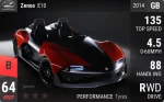E10