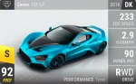 TS1 GT
