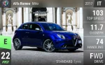 Mito