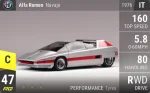 Navajo