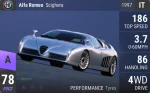 Scighera