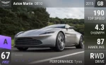 DB10