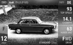 75 LS (F103)