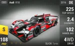 R18