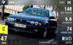 525i