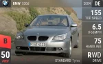 530d