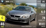 635d