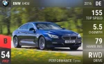 640d