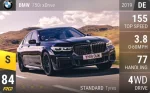 750i xDrive